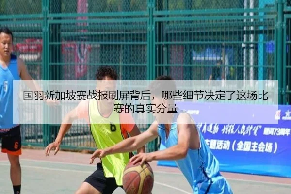 img_1779792287759_6_1_477.jpg